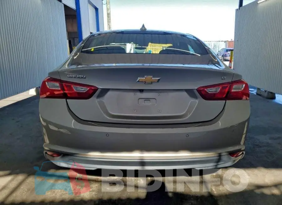 1G1ZD5ST4RF131368 Photo# 6