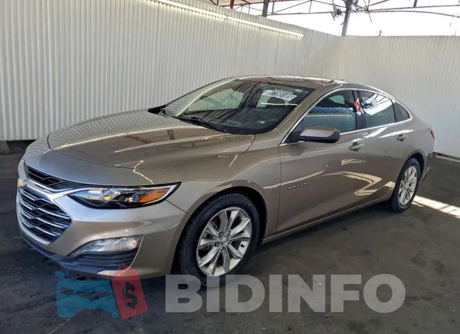 1G1ZD5ST4RF131368 Photo# 1