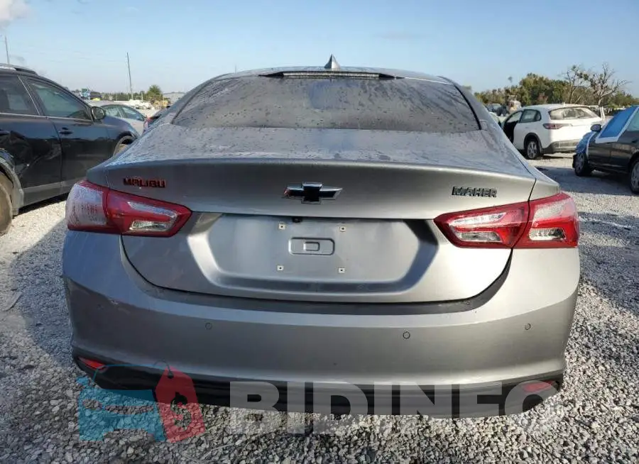 1G1ZD5ST4RF247377 Photo# 6