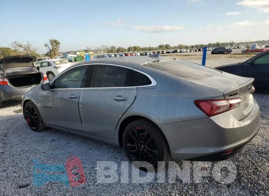 1G1ZD5ST4RF247377 Photo# 2