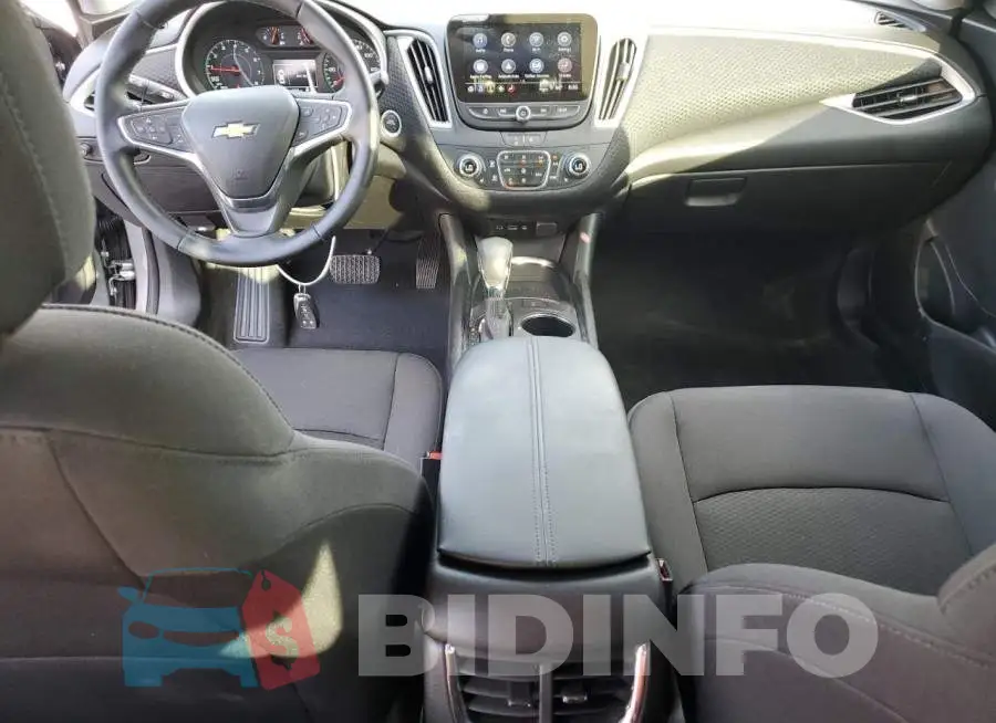 1G1ZD5ST4RF247377 Photo# 8