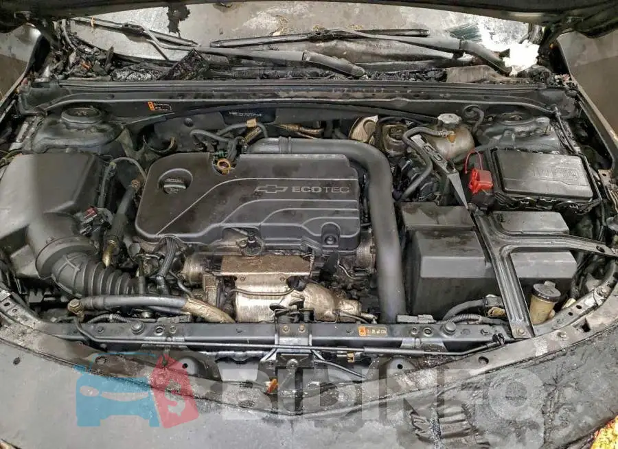 1G1ZD5ST5JF109934 Photo# 11