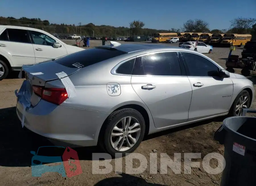 1G1ZD5ST5JF152153 Photo# 3