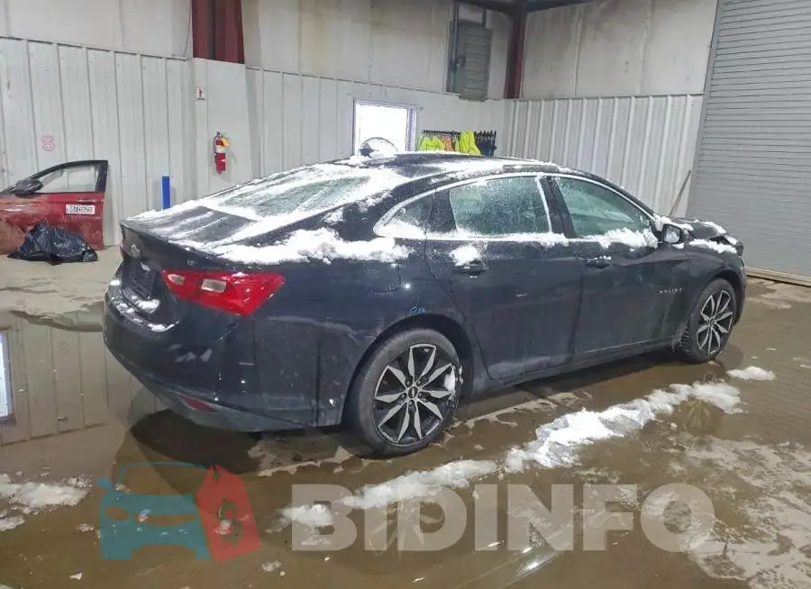 1G1ZD5ST5JF272549 Photo# 3