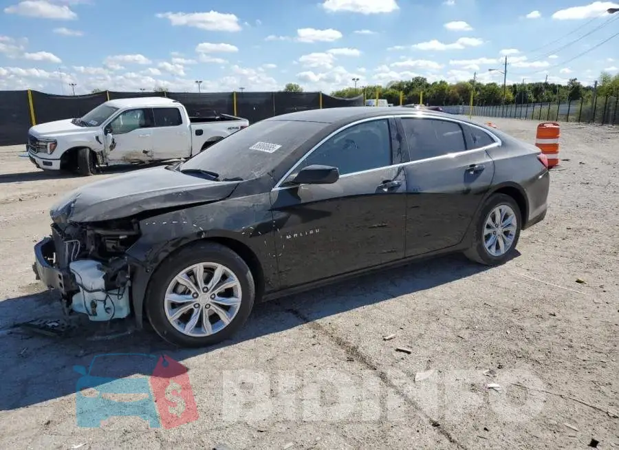 1G1ZD5ST5PF203353 Photo# 1