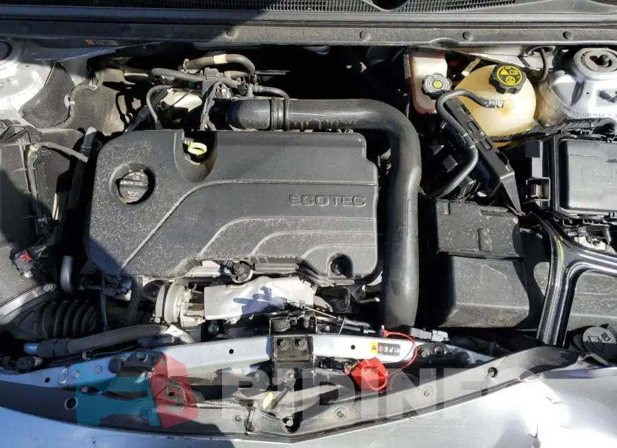 1G1ZD5ST6NF150241 Photo# 11