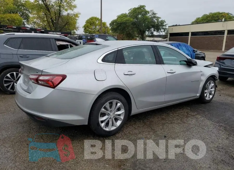 1G1ZD5ST6NF150241 Photo# 3