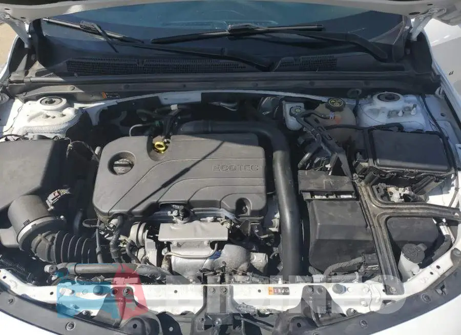 1G1ZD5ST6NF172580 Photo# 11