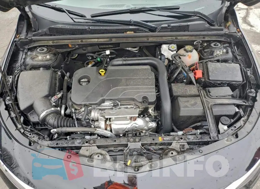 1G1ZD5ST6SF147240 Photo# 11