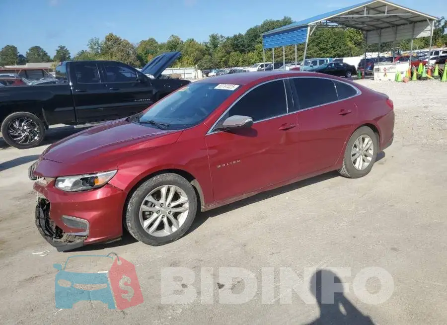1G1ZD5ST8JF249301 Photo# 1