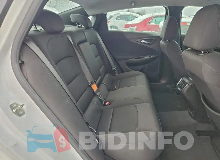 1G1ZD5ST8RF109812 Photo# 10