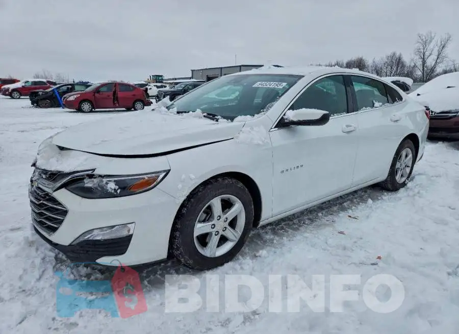 1G1ZD5ST8RF109812 Photo# 1