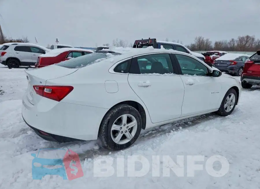 1G1ZD5ST8RF109812 Photo# 3