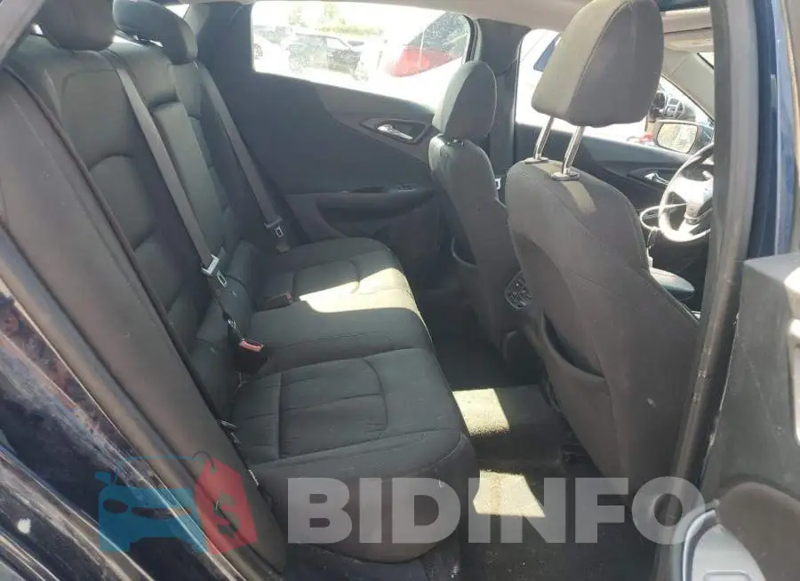 1G1ZD5ST9LF122401 Photo# 10