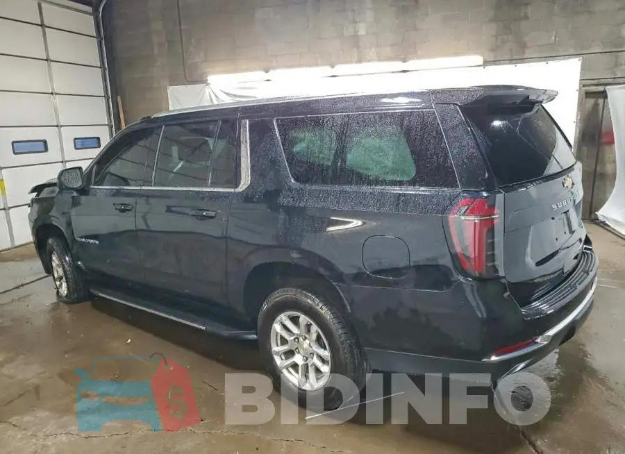1GNS6CRD9SR288539 Photo# 2