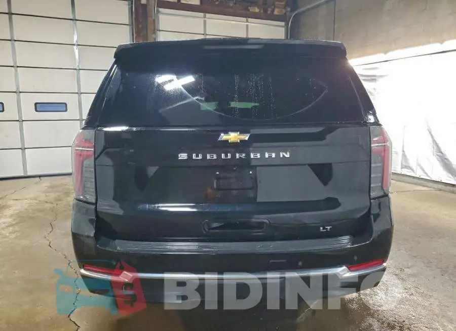 1GNS6CRD9SR288539 Photo# 6
