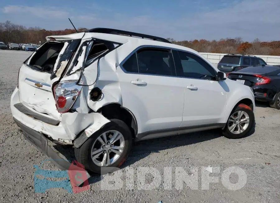 2GNALCEK5G6162089 Photo# 3