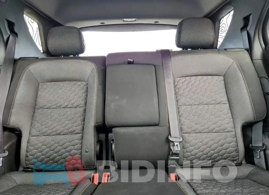 2GNAXSEV6J6250844 Photo# 10