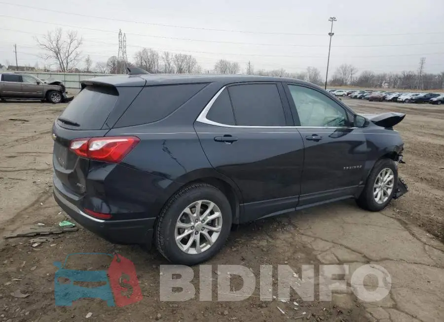2GNAXTEV5L6151019 Photo# 3