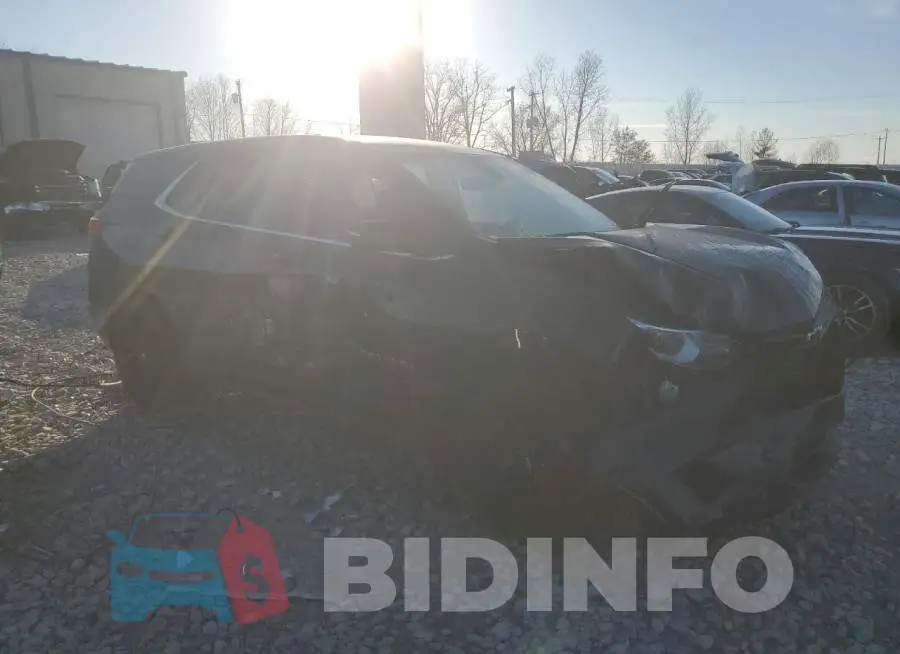 2GNAXUEV9L6204441 Photo# 4