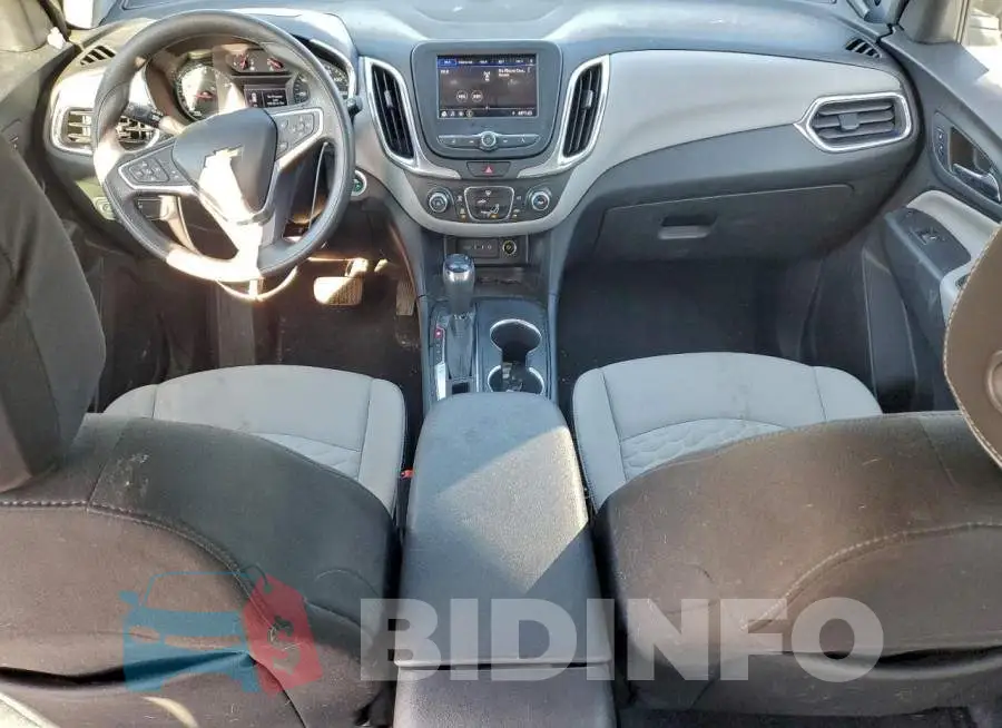 3GNAXHEV4LS536148 Photo# 8