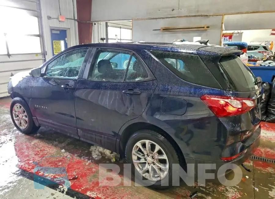 3GNAXSEV9LS664253 Photo# 2