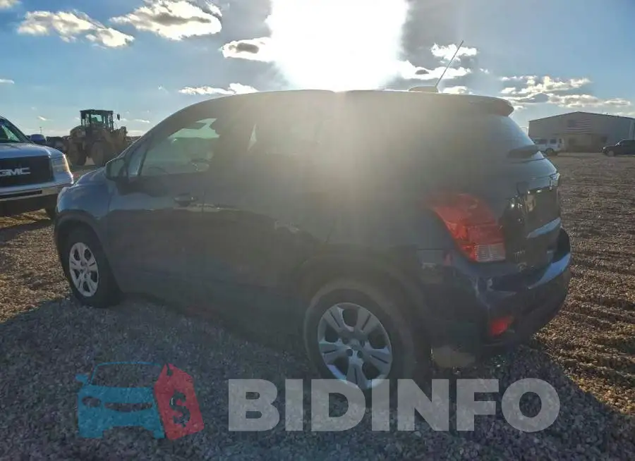 3GNCJKSB7JL243241 Photo# 2
