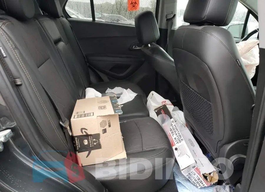 3GNCJLSB3LL270252 Photo# 11