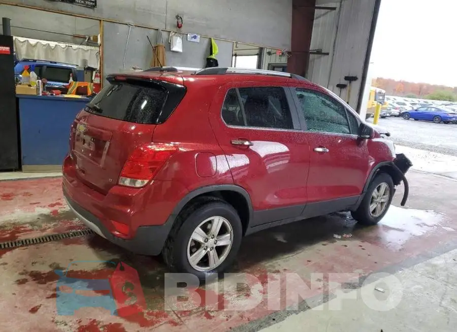 3GNCJPSB1JL301518 Photo# 3