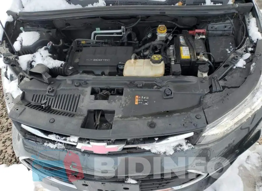 3GNCJPSB3LL117183 Photo# 12