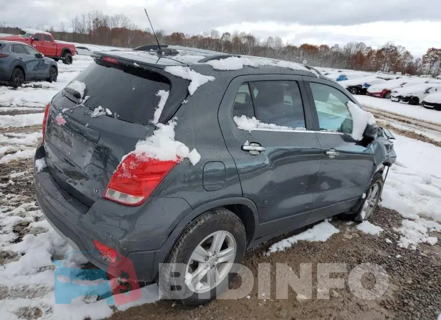 3GNCJPSB3LL117183 Photo# 3