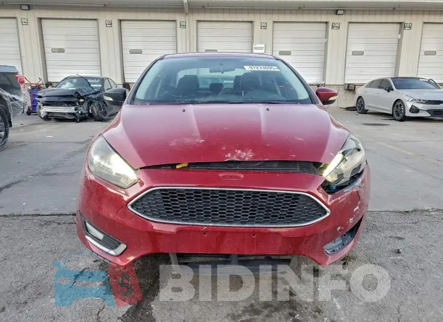 1FADP3F23GL298971 Photo# 5