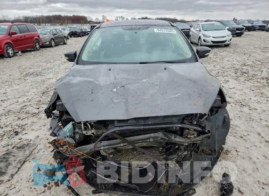 1FADP3F24GL220618 Photo# 5