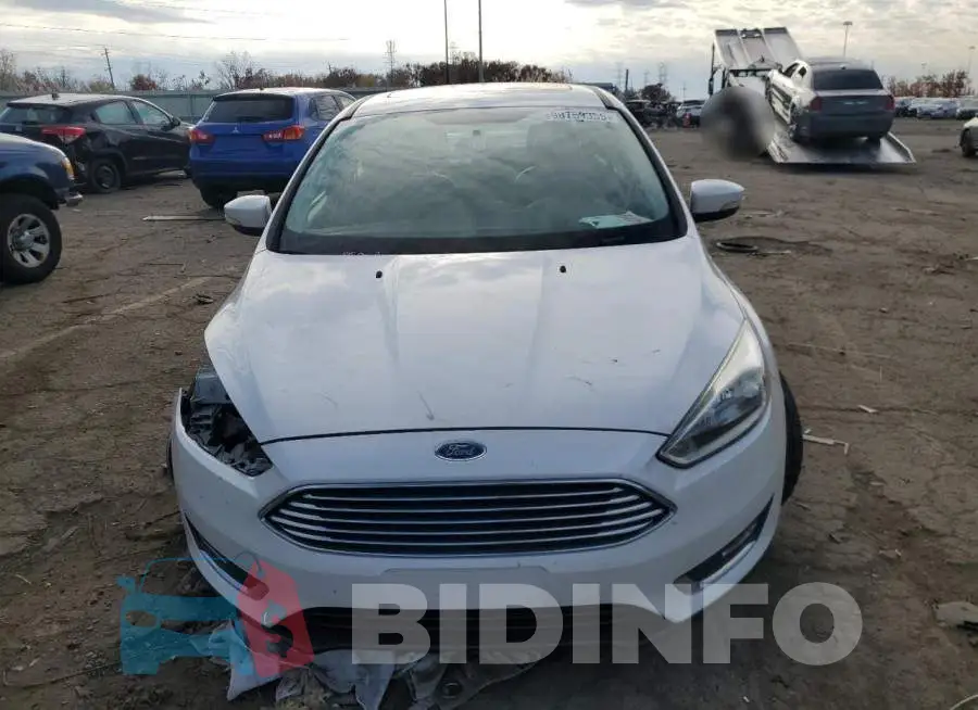 1FADP3J20HL313421 Photo# 5