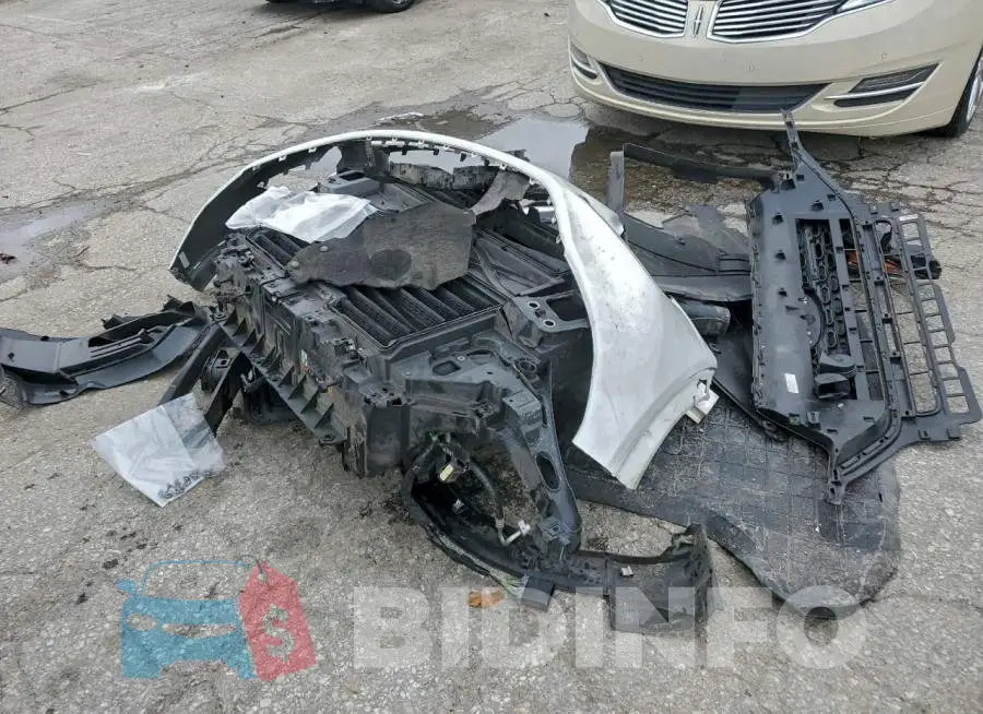 1FMSK7DH5LGD13306 Photo# 13