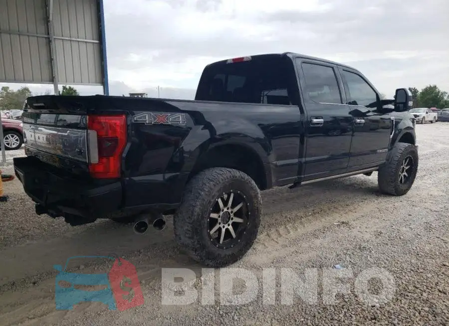 1FT7W2BT6HEB76887 Photo# 3
