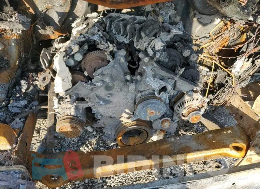 1FTBW3X80LKA66769 Photo# 11