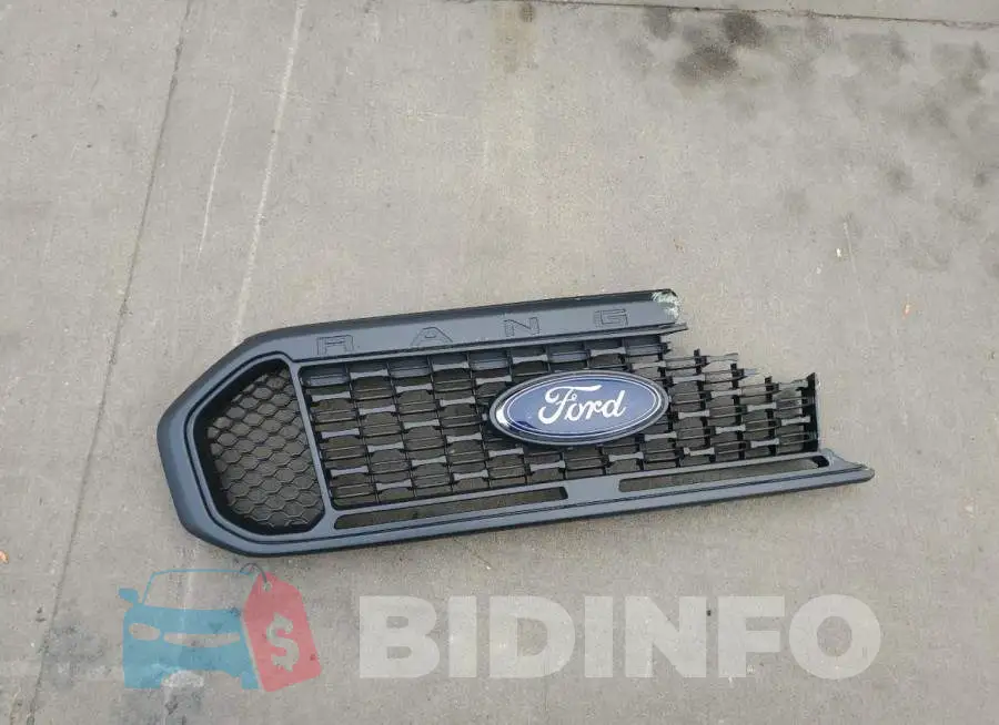 1FTER4FH0MLD89484 Photo# 12