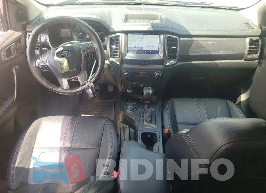 1FTER4FH3MLD82366 Photo# 8
