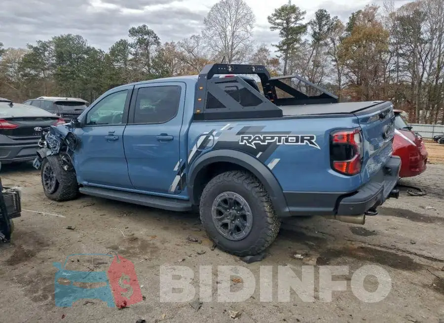 1FTER4LR9RLE30845 Photo# 2