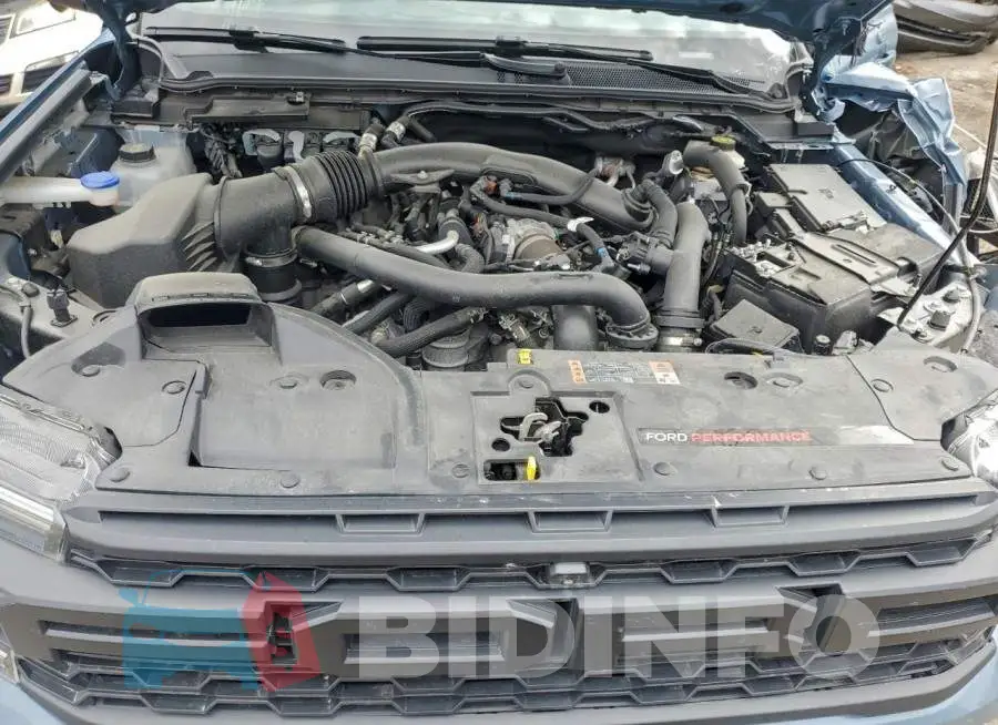 1FTER4LR9RLE30845 Photo# 11