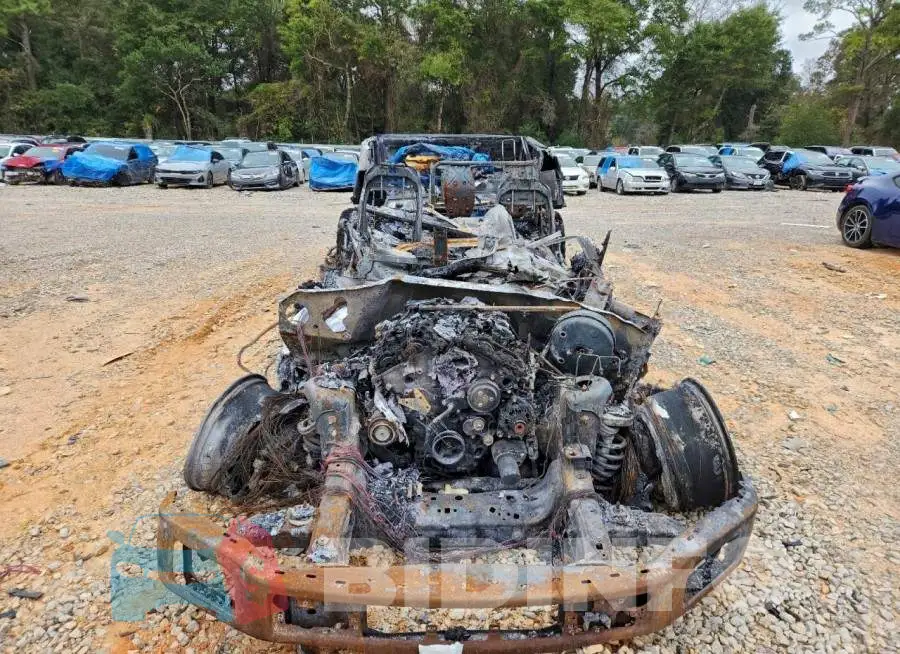 1FTEW1E45LFA08831 Photo# 5