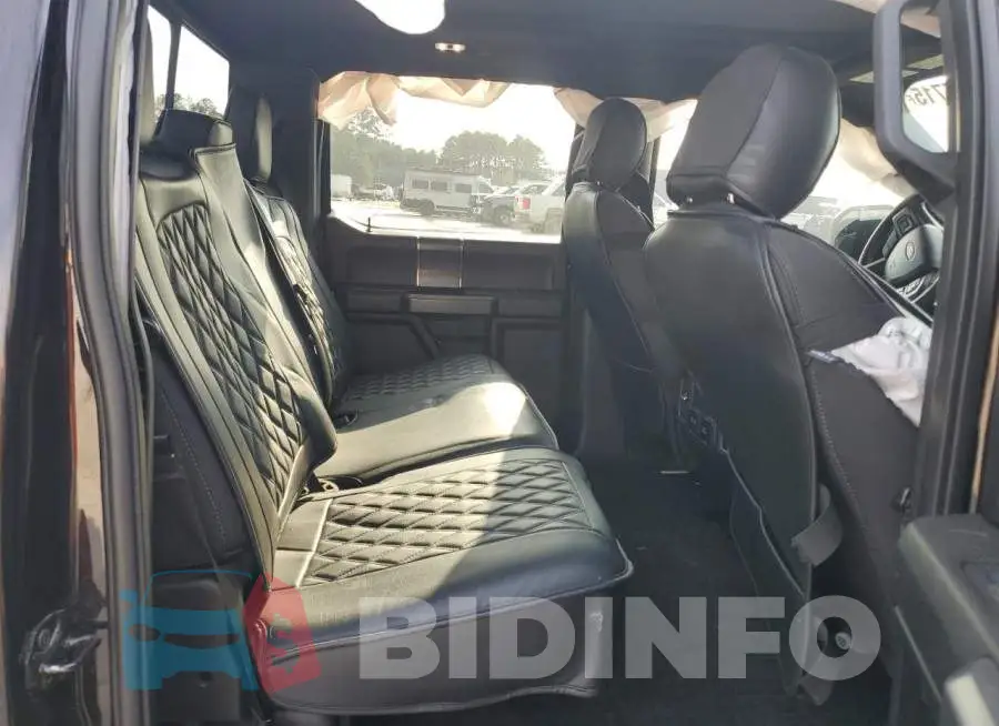 1FTEW1EG7JFC45893 Photo# 10