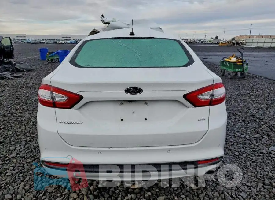 3FA6P0H77GR215947 Photo# 6