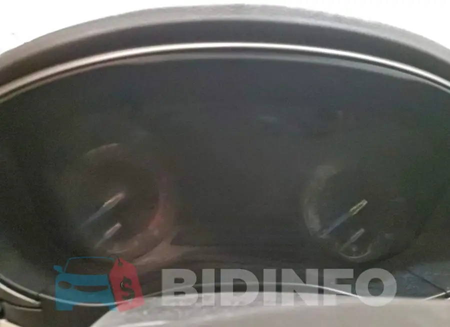 3FA6P0HD0GR331111 Photo# 9