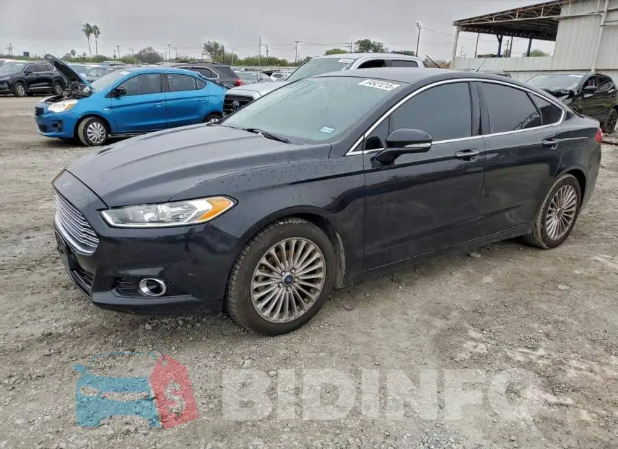3FA6P0K98GR175193 Photo# 1