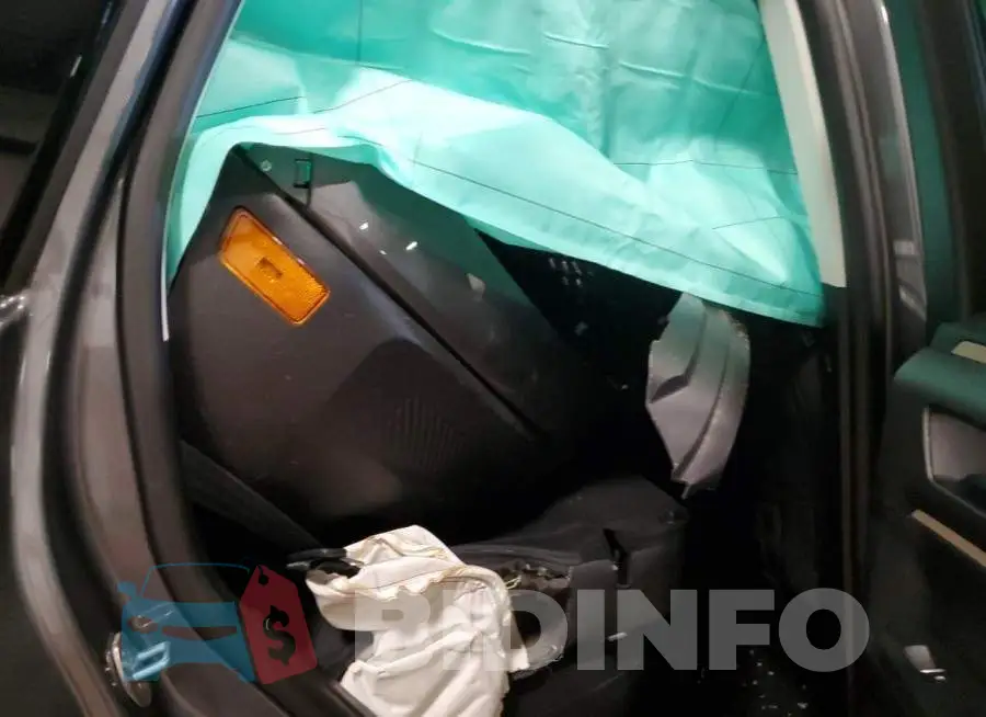 3FMCR9BN0SRF14414 Photo# 13