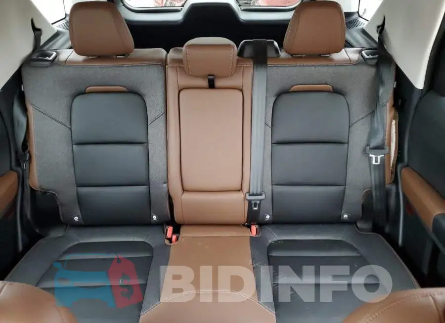 3FMCR9C6XRRF54730 Photo# 10