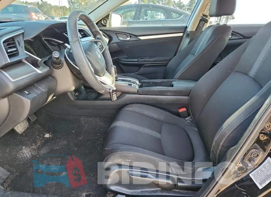 19XFC2F78HE024003 Photo# 7