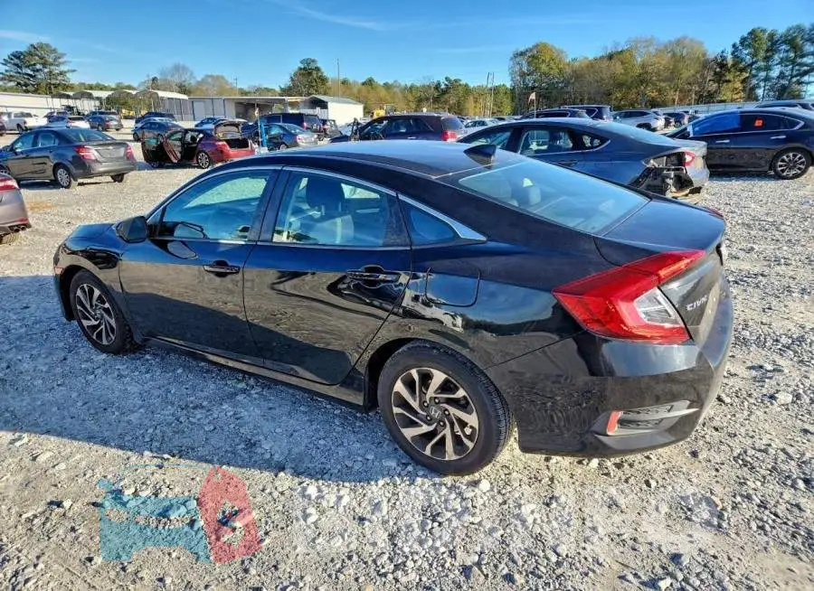 19XFC2F78HE024003 Photo# 2